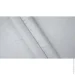 Sintra     Grassland 533215 1,06x10,05 