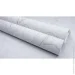 Sintra     Grassland 533222 1,06x10,05 