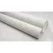 Sintra     Grassland 533239 1,06x10,05 