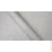 Sintra     Grassland 533239 1,06x10,05 