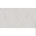 Sintra     Grassland 533239 1,06x10,05 