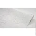 Sintra     Grassland 533239 1,06x10,05 