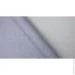 Sintra     Grassland 533352 1,06x10,05 