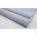 Sintra     Grassland 533352 1,06x10,05 