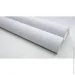 Sintra     Grassland UNI 533321 1,06x10,05 