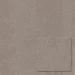 Sintra     Highlight RIALTO 282427 1,06x10,05 