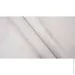 Sintra      Jacomo 423011 1,06x10,05 