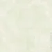 Sintra      Jacomo 423011 1,06x10,05 