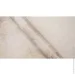 Sintra      Jacomo 423028 1,06x10,05 