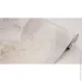 Sintra      Jacomo 423028 1,06x10,05 