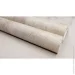 Sintra      Jacomo 423028 1,06x10,05 