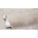 Sintra      Jacomo 423028 1,06x10,05 