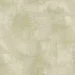 Sintra      Jacomo 423028 1,06x10,05 