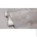 Sintra      Jacomo 423035 1,06x10,05 