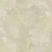 Sintra      Jacomo 423035 1,06x10,05 