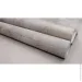 Sintra      Jacomo 423035 1,06x10,05 
