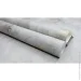 Sintra      Jacomo 423042 1,06x10,05 