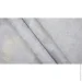Sintra      Jacomo 423042 1,06x10,05 