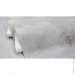 Sintra      Jacomo 423042 1,06x10,05 