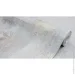 Sintra      Jacomo 423042 1,06x10,05 