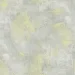 Sintra      Jacomo 423042 1,06x10,05 