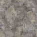 Sintra      Jacomo 423059 1,06x10,05 