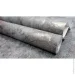 Sintra      Jacomo 423059 1,06x10,05 