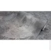 Sintra      Jacomo 423059 1,06x10,05 