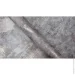 Sintra      Jacomo 423059 1,06x10,05 