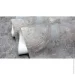 Sintra      Jacomo 423059 1,06x10,05 
