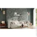Sintra      Jacomo 423059 1,06x10,05 