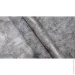 Sintra      Jacomo 423059 1,06x10,05 