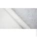 Sintra      Jacomo UNI 423103 1,06x10,05 