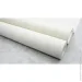 Sintra      Jacomo UNI 423103 1,06x10,05 