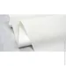 Sintra      Jacomo UNI 423103 1,06x10,05 