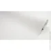 Sintra      Jacomo UNI 423110 1,06x10,05 