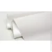 Sintra      Jacomo UNI 423110 1,06x10,05 