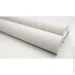 Sintra      Jacomo UNI 423110 1,06x10,05 