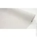 Sintra      Jacomo UNI 423127 1,06x10,05 