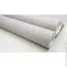 Sintra      Jacomo UNI 423134 1,06x10,05 