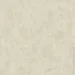 Sintra      Jacomo UNI 423134 1,06x10,05 