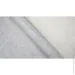 Sintra      Jacomo UNI 423141 1,06x10,05 