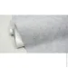 Sintra      Jacomo UNI 423141 1,06x10,05 