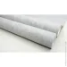 Sintra      Jacomo UNI 423141 1,06x10,05 