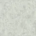 Sintra      Jacomo UNI 423141 1,06x10,05 