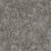 Sintra      Jacomo UNI 423158 1,06x10,05 