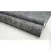 Sintra      Jacomo UNI 423158 1,06x10,05 