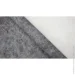Sintra      Jacomo UNI 423158 1,06x10,05 
