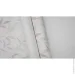Sintra      Liana 250518 1,06x10,05 