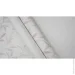 Sintra      Liana 250518 1,06x10,05 